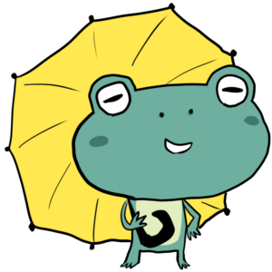 梅雨とむくみ だいだら鍼灸整骨院